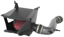 Load image into Gallery viewer, AEM C.A.S 21-22 KIA K5 L4-1.6L F/I Cold Air Intake