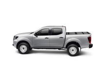 Load image into Gallery viewer, BAK 2022 Nissan Frontier 6ft Bed BAKFlip MX4 Matte Finish