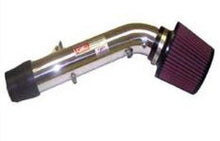 Load image into Gallery viewer, Injen 03-05 Neon SRT-4 Polished Short Ram Intake