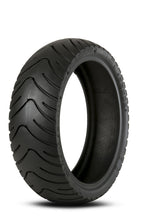 Load image into Gallery viewer, Kenda K413 Front/Rear Tire - 120/70-12 4PR 51J TL 10981090 (84)