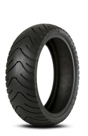 Kenda K413 Front/Rear Tire - 130/70-12 4PR 56J TL 10991024 (84)