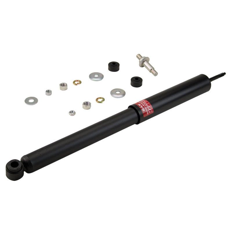 KYB Shocks & Struts Excel-G Rear AMC American 1958-68 AMC AMX 1968-74 AMC Javelin 1968-74 AMC Ramble