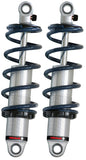 Ridetech 63-72 Chevy C10 Front CoilOver System HQ Series