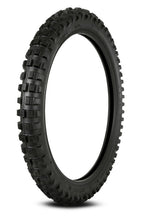 Load image into Gallery viewer, Kenda K257D Klassic Front Tire - 300-21 4PR 51M TT 17281031