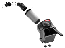 Load image into Gallery viewer, aFe 22-25 Honda Civic (2.0L L4) Takeda Momentum Cold Air Intake System W/ Pro DRY S Filter