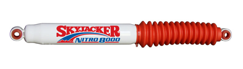 Skyjacker Nitro Shock Absorber 1989-1991 Chevrolet V1500 Suburban