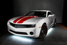 Load image into Gallery viewer, Photo - lifestyle view