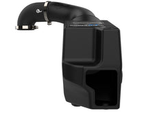 Load image into Gallery viewer, aFe Momentum ST Pro 5R Cold Air Intake System 91-01 Jeep Cherokee (XJ) I6 4.0L