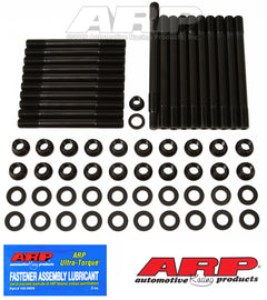ARP 93-02 Ford 7.3L Diesel Power Stroke Main Stud Kit