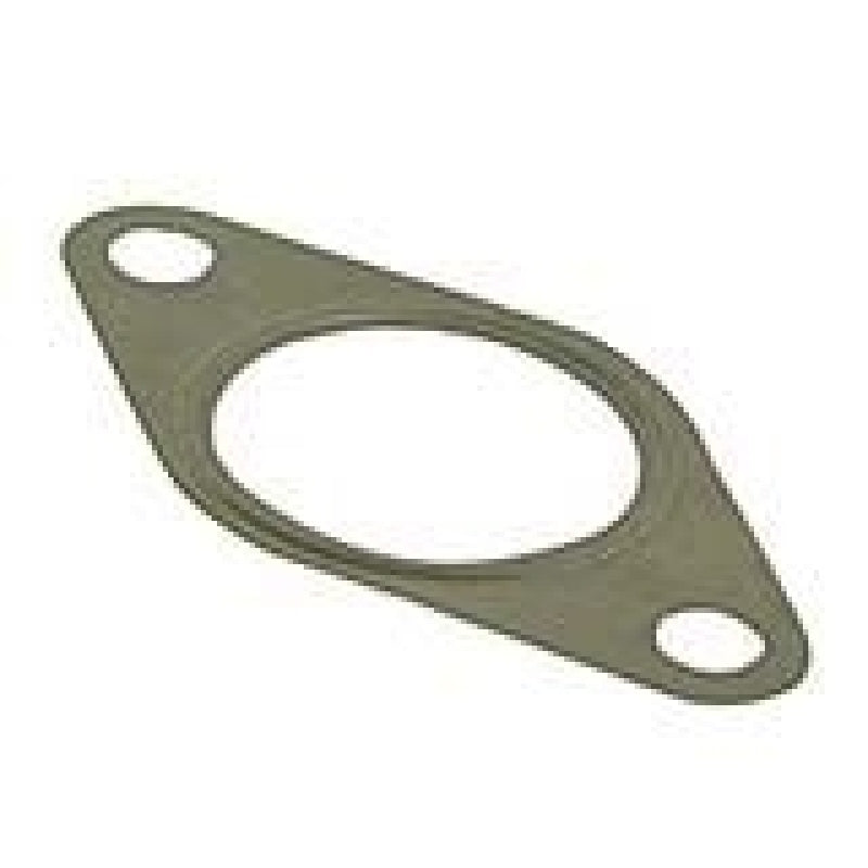 Turbosmart WG38 Manifold Gasket-SS 2-Pack