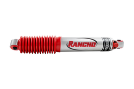 Rancho 02-06 Chevrolet Avalanche 2500 Rear RS9000XL Shock