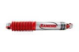 Rancho 11-19 Ram 2500 Front RS9000XL Shock