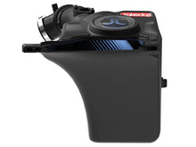 Load image into Gallery viewer, aFe 22-25 Honda Civic (2.0L L4) Takeda Momentum Cold Air Intake System W/ Pro 5R Filter
