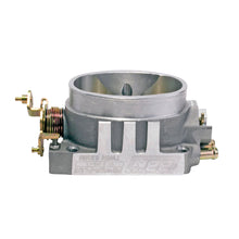 Load image into Gallery viewer, BBK 89-92 GM 305 350 Twin 52mm Throttle Body BBK Power Plus Series