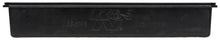 Load image into Gallery viewer, K&amp;N 2020 Chevrolet Silverado 2500/3500 6.6L Diesel Drop In Replacement Air Filter