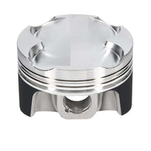 Load image into Gallery viewer, Wiseco BMW M50B25 Single Vanos 2.5L 24V Turbo 84.5mm Bore 0.50 Over Size 8.8:1 CR Piston Set