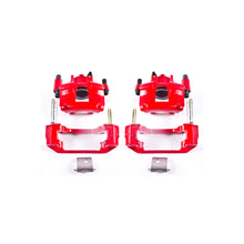 Load image into Gallery viewer, Photo - Primary