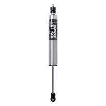 Load image into Gallery viewer, Fox 13+ Ram 3500 0-3in Lift Rear 2.5 Perf. Series IFP HTO Shock