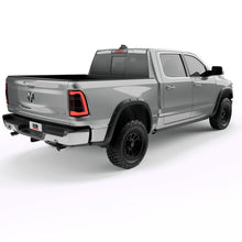 Load image into Gallery viewer, EGR 19-23 Ram 1500 Baseline Bolt Style Fender Flares (Set of 4)