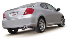 Load image into Gallery viewer, Borla 05-08 Scion tC Rear Muffler