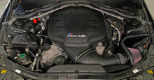Load image into Gallery viewer, K&amp;N 08-13 BMW M3 4.0L V8 AirCharger Performance Intake
