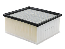 Load image into Gallery viewer, aFe POWER 07-24 Dodge/RAM Diesel Trucks L6-6.7L (td) ProGuard OE Replacement Air Filter