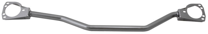 AEM 07-10 Mini Cooper S L4 Strut Bar