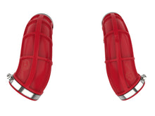 Load image into Gallery viewer, Photo - Unmounted