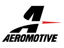 Load image into Gallery viewer, Aeromotive 69-70 Ford Mustang 340 Stealth Gen 2 Fuel Tank