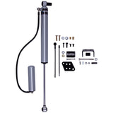 Bilstein 18-24 Jeep Wrangler JL 4DR B8 5160 Shock Absorber - Front Left