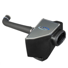 Load image into Gallery viewer, Volant 08-19 Nissan Frontier/Xterra 08-13 Pathfinder 4.0L V6 Pro5 Cold Air Intake
