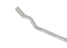 Load image into Gallery viewer, Photo - Unmounted