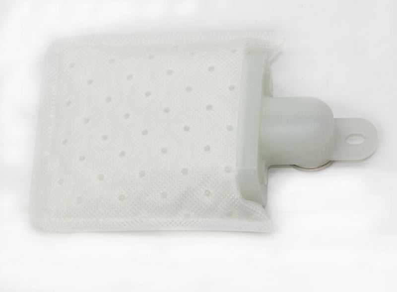 Walbro Fuel Pump Kit for 03-06 Mitsubishi Evo/95-99 Mitsubishi Eclipse GST/GSX