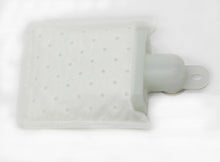 Load image into Gallery viewer, Walbro Fuel Pump Kit for 03-06 Mitsubishi Evo/95-99 Mitsubishi Eclipse GST/GSX