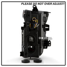 Load image into Gallery viewer, User 6