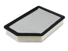 Load image into Gallery viewer, aFe 20-25 GM Sierra 3500 HD Power ProGuard OE Replacement Air Filter