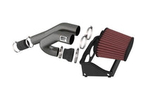 Load image into Gallery viewer, K&amp;N 2015-22 Ford F-150 3.5L V6 Performance Air Intake System