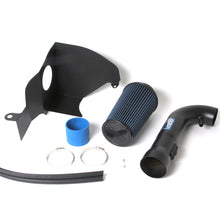 Load image into Gallery viewer, BBK 05-10 Mustang 4.0 V6 Cold Air Intake Kit - Blackout Finish