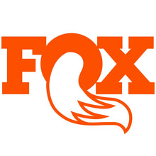 Load image into Gallery viewer, Fox 13+ Ram 3500 0-3in Lift Rear 2.5 Perf. Series IFP HTO Shock