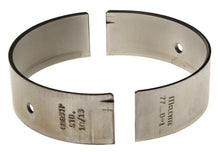 Load image into Gallery viewer, Clevite Ford Products V8 281 SOHC 1993-03 Main Bearing Set