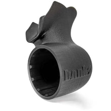 Load image into Gallery viewer, Banks Power 15-20 Ford F150 / 17-22 Ford Super Duty iDash Stealth Pod Mount