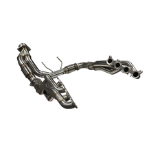 Load image into Gallery viewer, Photo - Unmounted