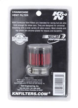 Load image into Gallery viewer, Photo - in package