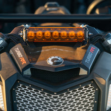 Load image into Gallery viewer, Photo - Mounted