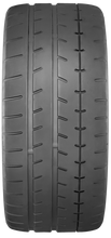 Load image into Gallery viewer, Yokohama Advan A052 Tire - 255/40R18 99Y