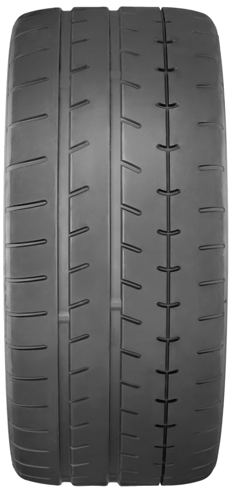 Yokohama Advan A052 Tire - 225/45R17 94W