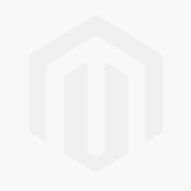 Diode Dynamics 42 In LED Light Bar Single Row Straight Clear Combo Each Stage Series