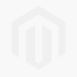 Diode Dynamics Elite Series Combination Fog Lamp for 18-21 Ford Mustang - Cool - White (Pair)