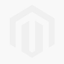 Load image into Gallery viewer, Diode Dynamics Heavy Duty Dual Output Light Bar Wiring Harness