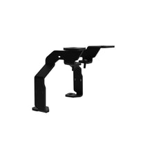 Load image into Gallery viewer, User 2